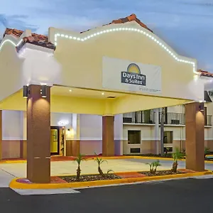 check availability